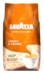 Lavazza Crema Aroma 1kg