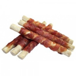LAZDELĖ APSUKTA ANTIENA 100g