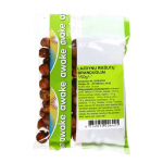 Lazdyno riešutų branduoliai AWAKE, 150g