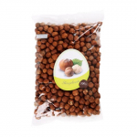 Lazdynų riešutų branduoliai , 700 g