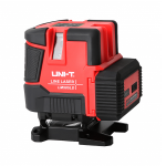 Lazerinis nivelyras Uni-T LM585LD