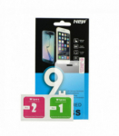 LCD apsauginis stikliukas 9H Samsung A217 A21s/A21/A80