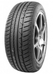 Leao Winter Defender UHP 275/45 R20 110 H