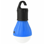 LED LAUKO LEMPUTĖ