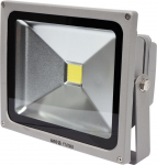 LED lempa 30W su diodu, 2100LM