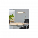 LED lemputė Lionard