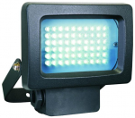 LED prožektorius
