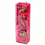 Lėlė BARBIE