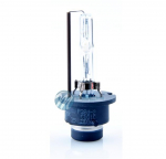 Lemputė D2S M-TECH PREMIUM 6000K