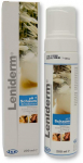 Leniderm Spuma Putos 200ml