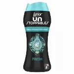 Lenor Unstoppables Fresh kvapiosios granulės, 210g