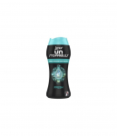 Lenor Unstoppables Fresh kvapiosios granulės, 210g