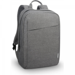 Lenovo 15.6-inch Laptop Casual Backpack B210 Grey | 4X40T84058