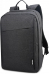 LENOVO 15.6ļæ½ CASUAL BACKPACK B210 ļæ½ BLACK | GX40Q17225
