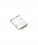 Lenovo | 4G LTE CAT16 M.2 WWAN Module | ThinkPad Fibocom L860-GL-16 | X13 Gen 4 (Intel &AMD), P16V Gen 4 (Intel), P1 Gen 6 (Inte