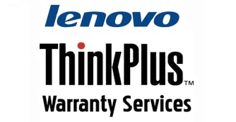 LENOVO 5Y OS NBD TP 13/L470/L570/T470/T570/X270 (4Y OS)