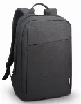 LENOVO ThinkPad 15,6 colių nešiojamojo kompiuterio kuprinė B210 Black