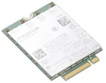 Tinklo plokštė LENOVO THINKPAD FIBOCOM L860-GL-16 4G LTE CAT16 M.2 WWAN MODULE