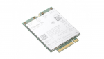 Lenovo ThinkPad Fibocom L860-GL-16 CAT16 4G LTE WWAN Module for ThinkPad X1 Carbn Gen