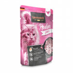 Leonardo Chicken konservai su vištiena katėms : Pakuotė konservas - 85 g