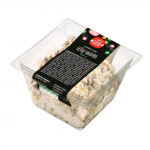 Lęšių salotos, 300 g