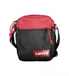 LEVI`S VYRIŠKA RANKINĖ PER PETĮ 229095-0109 : Dydis - Universalus