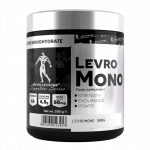 LEVRONE LEVRO MONO 300 g (Kreatinas)