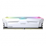 Lexar | 32 Kit (16GBx2) GB | DDR5 | 6000 MHz | PC/server | Registered No | ECC No|LD5BU016G-R6000GDLA