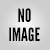 LH-GROUP SOUNDBAR BRACKET PAIR|LH-SB