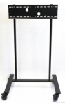LH-GROUP STAND WITH WHEELS XL|LH-HKI-XL