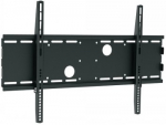 LH-GROUP WALL MOUNT 37-70" 600X400 32MM|PLB-13
