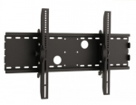 LH-GROUP WALL MOUNT 37-70" 600X400 TILT|PLB-2