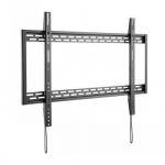 LH-GROUP WALL MOUNT MAX.100KG|LP37-69F
