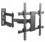 LH-GROUP WALL MOUNT WITH TURN 32-55"|LPA49-443