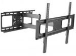 LH-GROUP WALL MOUNT WITH TURN 37-70" TILT|LPA36-463A