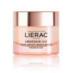 Lierac Arkéskin Day Cream dieninis veido kremas, 50 ml