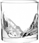 Liiton Viskio taurė Grand Canyon 300 ml