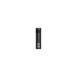 Line audio CM4