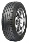 Ling Long Grip Master C/S 275/45 R21 110 W