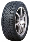 Ling Long Nord master 265/35 R18 97 T
