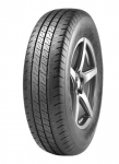 Ling Long R701 195/60 R12 104 N