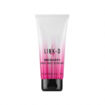 LINK-D apsauginis plaukų serumas BOND SEALER, Nr. 4, 100 ml