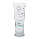 Little Siberica Magic Mittens kūdikių apsauginis rankų kremas 75ml