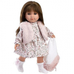 Llorens Doll Sara 35 cm 53546