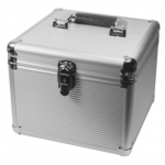 Logilink|UA0193