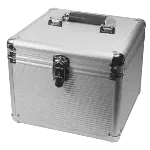 LOGILINK UA0193 LOGILINK - 3,5 HDD apsaugos spinta 10 HDD