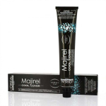 LOreal Majirel Cool Cover ilgai neblunkantys plaukų dažai 50 ml-5