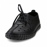 Loretta Vitale Loretta Vitale moteriški bateliai - 36