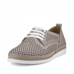 Loretta Vitale Loretta Vitale moteriški bateliai - 36