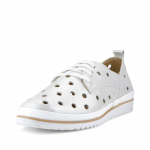 Loretta Vitale Loretta Vitale moteriški bateliai - 36